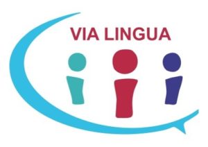 LogoViaLingua