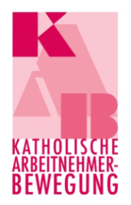 LogoKAB