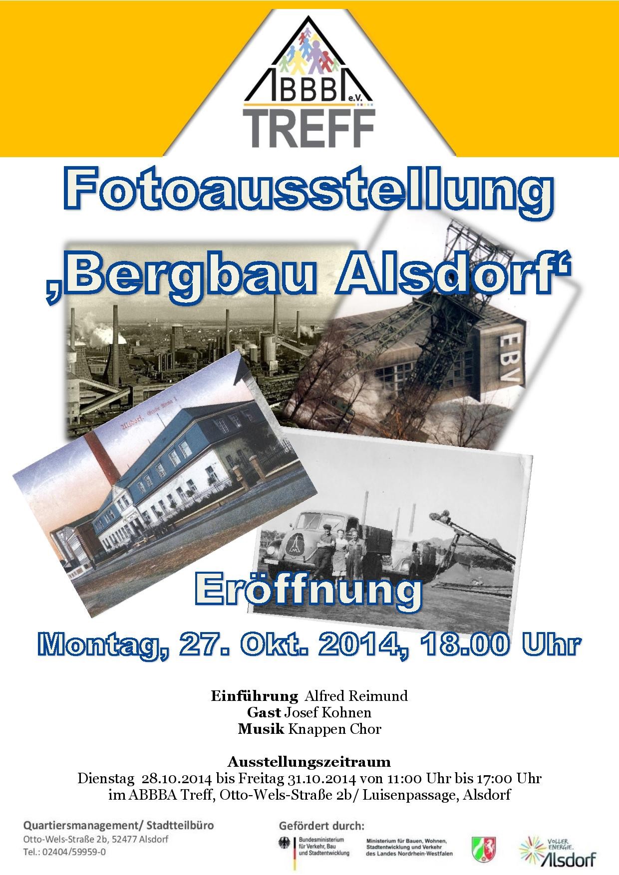 Plakat-Fotoausstellung-Bergbau-page-001