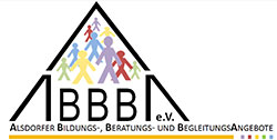 Logo-ABBBA-kl1