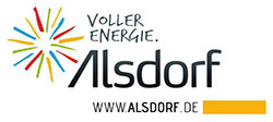 Logo-Stadt-Alsdorf-250