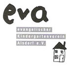 Logo-eva-kl