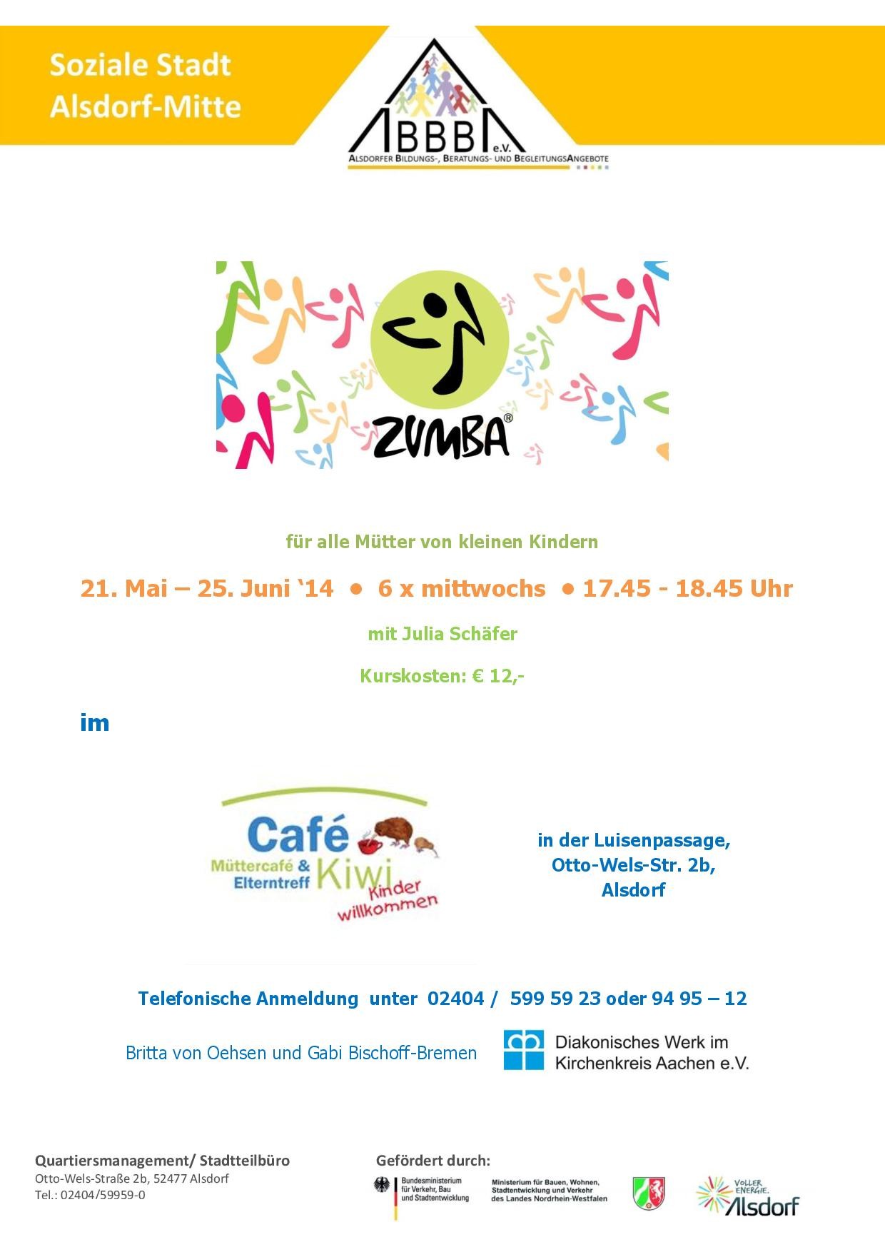 2014-5-Zumba-flyer-page-001