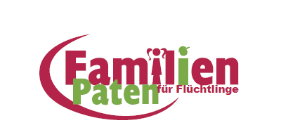Familienpaten-Logo