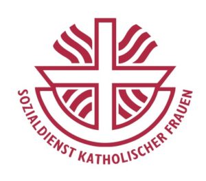 Logo SkF Familienpaten