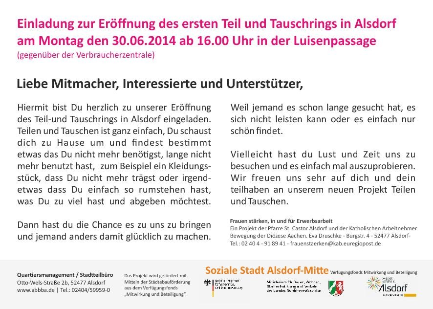 Postkarte-Teil-und-Tauschring-page-002