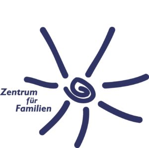 logozentrumfuerfamilien