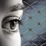 Flüchtlingsberatung