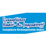 Offener Kinder- und Jugendtreff K.O.T. (Kleine offene Tür)